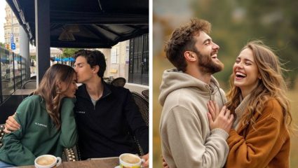 स्टेटस नाही, दिखावा नाही! Gen Z ला भावतंय ‘क्वाईट डेटिंग’; नक्की आहे तरी काय? जाणून घ्या नवा ट्रेंड