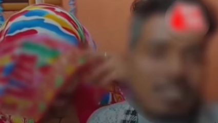 संतापजनक! पैशांसाठी इज्जतीचा सौदा… बायकोलाच भाड्यावर देत आहे पती, Viral Video पाहताच नेटकरी संतापले