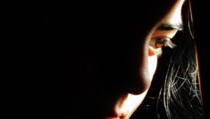 Ambernath News : मुलाच्या मृत्यू प्रकरणात आरोपी महिला डॉक्टरचा जीव संपवण्याचा प्रयत्न; सामाजिक कार्यकर्त्यांवर गंभीर आरोप