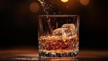 ब्र्हम्हा गावात ९ फेब्रुवारीला होणार दारूबंदीवर निवडणूक; मद्यविक्रीचा फैसला निर्णय असणार महिलांच्या हाती