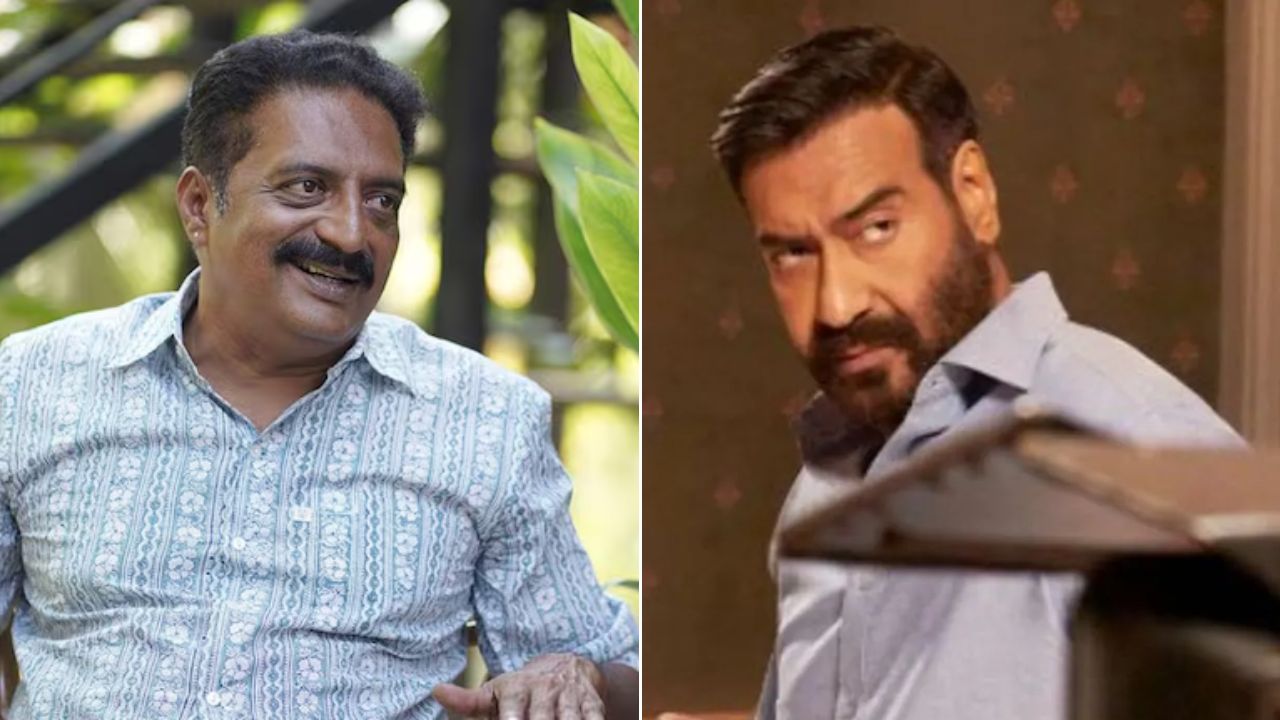 Drishyam 3 मध्ये ‘या’ साऊथ अभिनेत्याने एन्ट्री; अक्षय खन्नाला करणार रिप्लेस? अभिनेत्याने स्वतःच केला खुलासा