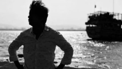 “आशा आहे की सर्व काही ठीक होईल”; ज्याने खळखळून हसवलं, तोच अभिनेता नैराश्यात? सोशल मीडियावरील पोस्ट चर्चेत