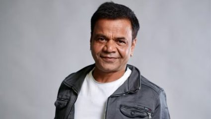 Rajpal Yadav Bail : चेक बाऊन्स प्रकरणात अभिनेता राजपाल यादव यांना दिलासा,  दिल्ली उच्च न्यायालयाकडून शिक्षेला अंतरिम स्थगिती