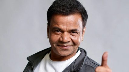 राजपाल यादव पुन्हा तुरुंगात जातील का? १८ मार्चच्या सुनावणीपूर्वी दिल्ली उच्च न्यायालयाचा महत्त्वाचा आदेश