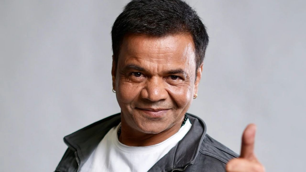 राजपाल यादव पुन्हा तुरुंगात जातील का? १८ मार्चच्या सुनावणीपूर्वी दिल्ली उच्च न्यायालयाचा महत्त्वाचा आदेश