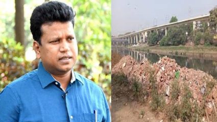 कारवाईत बेजबाबदारपणा करणाऱ्यांवरच दंडुका; महापालिका आयुक्तांनी कर्मचाऱ्यांना दिली तंबी