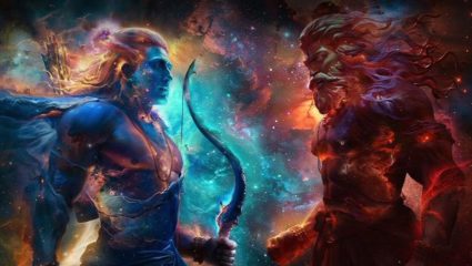 परदेशातही रणबीर कपूरचा डंका; ‘Ramayana’ च्या स्क्रीनिंगला प्रेक्षकांची गर्दी, सोशल मीडियावर पहिला Review