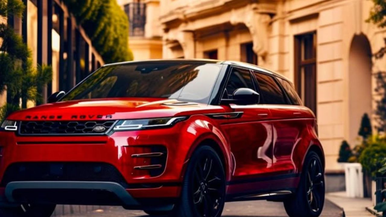 9000 कोटींची गुंतवणूक आणि 5000 रोजगार निर्मिती! तामिळनाडूत Tata Motors ‘या’ खास कारचे उत्पादन करणार सुरु