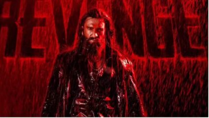 ‘Dhurandhar 2’ OTT रिलीज: मेकर्सचा मोठा निर्णय, आता नेटफ्लिक्सऐवजी ‘या’ ओटीटी प्लॅटफॉर्मवर येणार रणवीर सिंहचा चित्रपट