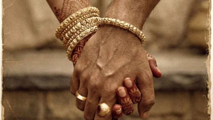 लग्नानंतर पहिल्यांदाच एकत्र झळकणार Vijay आणि Rashmika; ‘या’ तारखेला चित्रपट प्रदर्शित होणार