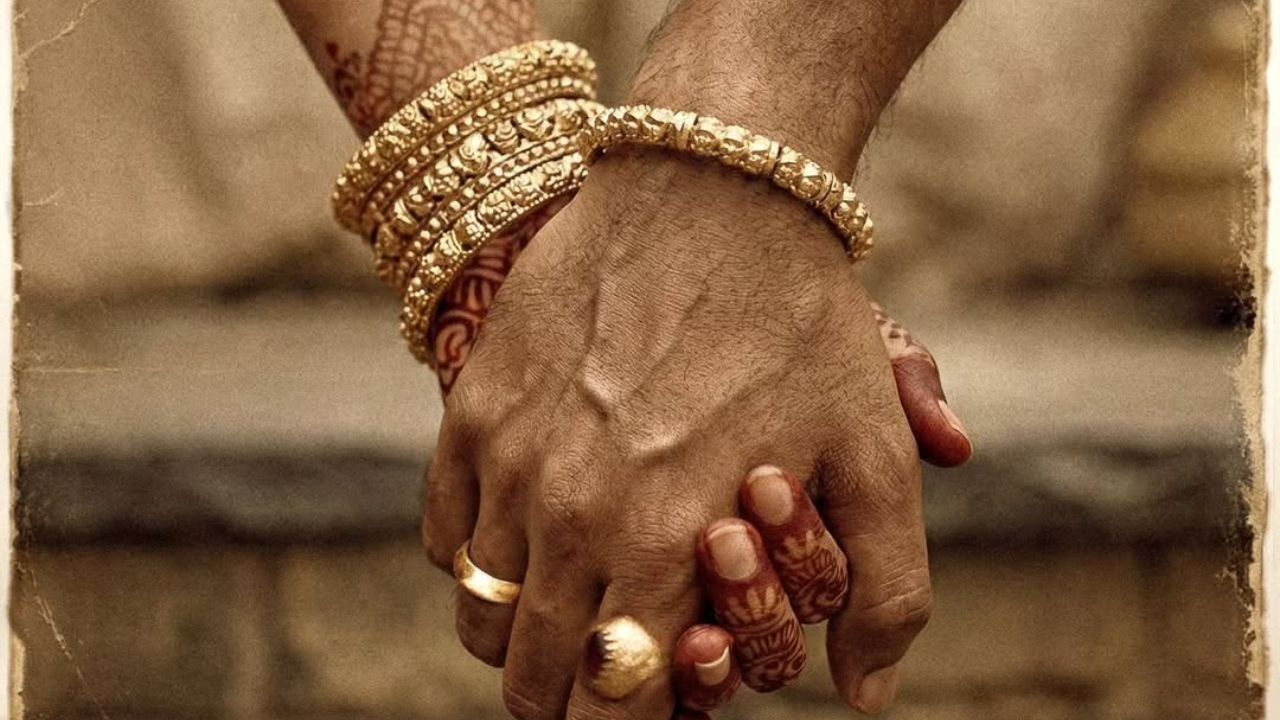 लग्नानंतर पहिल्यांदाच एकत्र झळकणार Vijay आणि Rashmika; ‘या’ तारखेला चित्रपट प्रदर्शित होणार