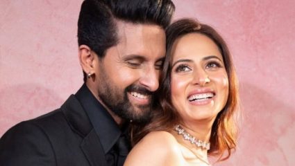 37 वर्षांनंतर Sargun Mehta होणार आई? Ravi Dubey च्या घरी येणार छोटा पाहुणा, सोशल मीडियावर चर्चांना उधाण