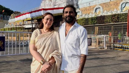 ‘मला धर्म बदलायचा… ‘,  कोरिओग्राफर रेमोने पालकांना सांगितले,  वडिलांच्या एका अटीने बदललं आयुष्य