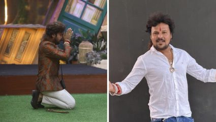Bigg Boss Marathi 6: लग्नातला बेंजो ते बिग बॉस मराठी, खानदेश किंग सचिन कुमावतचा प्रेरणादायी प्रवास