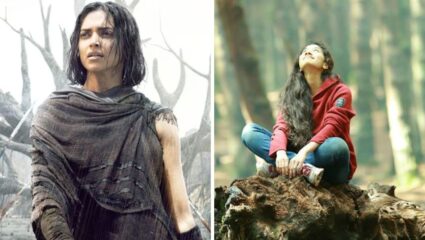 ‘ही’ प्रसिद्ध अभिनेत्री घेणार दीपिका पादुकोणची जागा? ‘कल्कि 2898 AD’ मध्ये सुमतिच्या रोलसाठी जोरदार चर्चा