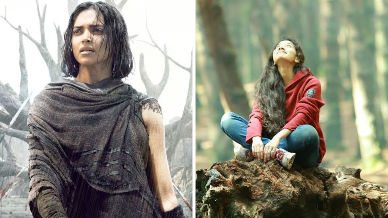 ‘ही’ प्रसिद्ध अभिनेत्री घेणार दीपिका पादुकोणची जागा? ‘कल्कि 2898 AD’ मध्ये सुमतिच्या रोलसाठी जोरदार चर्चा