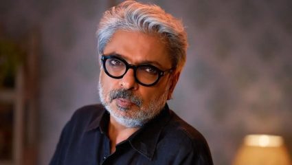 “संजय लीला भन्साळींना हृदयविकाराचा झटका?” अफवांवर टीमने सोडले मौन; चाहत्यांना केले आवाहन!