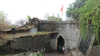 Satara News :  ‘जय जय रघुवीर समर्थ’चा जयघोष; सज्जनगडावर दासनवमी उत्साहात साजरी, 9 दिवस रामनामाचा गजर