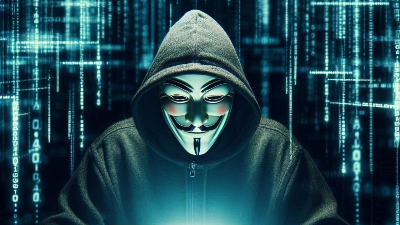 ChiChi Viral Video Scam: फक्त एक क्लिक आणि हॅक होईल तुमचा स्मार्टफोन… सायबर गुन्हेगारांनी शोधली नवी पद्धत, असं राहा सावध