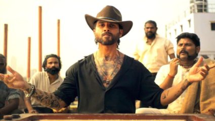 O Romeo Box Office Collection Day 10: ‘ओ रोमियो’ची दुसऱ्या रविवारी कमाई किती? कमाईत वाढ की घसरण? वाचा सविस्तर