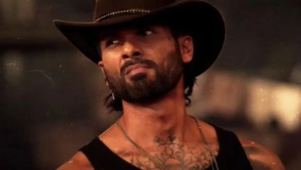 ‘O Romeo’ची OTT रिलीज डेट ठरली? शाहिद कपूर–तृप्ती डिमरीचा क्राइम-थ्रिलर कधी आणि कुठे पाहणार? जाणून घ्या