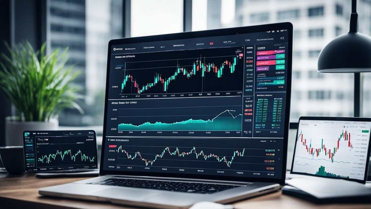 Stock Market Today: घसरणीसह होणार शेअर बाजाराची सुरुवात… गिफ्ट निफ्टीवरील ट्रेंडने दिले संकेत