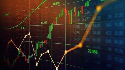 Stock Market Today: आजच्या बाजारात कोणते शेअर्स देतील नफा? तज्ज्ञांनी दिली टॉप स्टॉक्सची यादी, वाचा सविस्तर