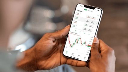 Stock Market Today: गिफ्ट निफ्टीत तेजीचे संकेत! बाजारात सकारात्मक सुरुवात होणार, गुंतवणूकदारांसाठी मोठी संधी?