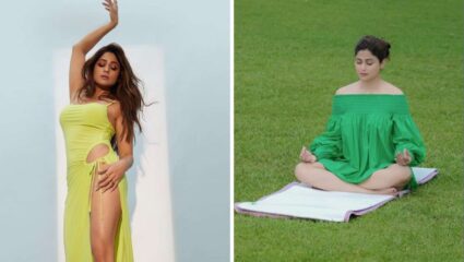 अनेक महिने नैराश्य, बिग बॉसमधून बाहेर पडल्यानंतर घ्यावी लागली थेरपी, अभिनेत्रीने सांगितला अनुभव