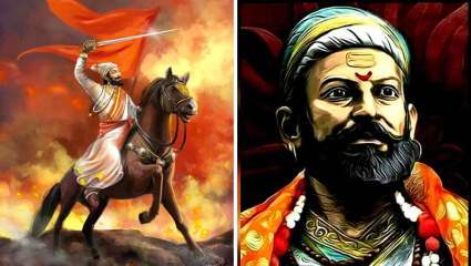 Shiv Jayanti 2026: वर्षातून 3 वेळा का साजरी केली जाते शिवरायांची जयंती? छत्रपती शिवाजी महाराजांच्या जन्मतारखेचा नक्की वाद?