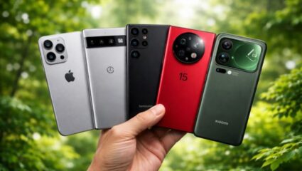 Union Budget 2026: आजपासून वाढणार स्मार्टफोन्सच्या किंमती? काय सांगतात तज्ज्ञ, जाणून घ्या