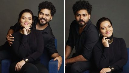 वडील बोर्डात, मुलगा फिल्मफेअर विजेता… तर लेक फोर्ब्सच्या प्रतिष्ठित लिस्टमध्ये! ‘या’ अभिनेत्याच्या बहिणीचा विशेष सन्मान