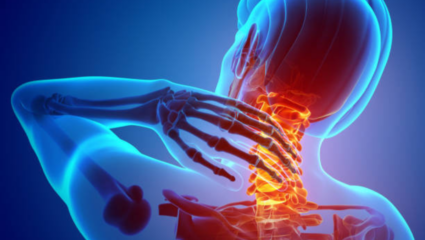 धक्कादायक! तरुणांमध्ये वाढतोय मणक्याच्या दुखापतींचा धोका; जीवनशैलीत योग्य बदल करण्याचा तज्ज्ञांचा सल्ला