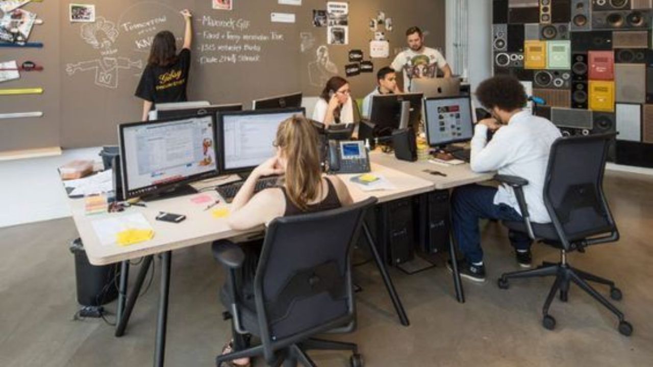 भारत स्टार्टअप्सची ‘महासत्ता’! केंद्र सरकारने दिली १०,००० कोटी रुपयांच्या निधीला मंजुरी, नव्या कल्पनांना मिळणार पंख