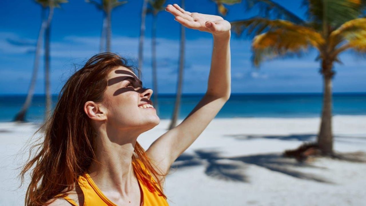 कडक उन्हाची अजून प्रतीक्षा! किमान तापमानामुळे राज्यात गारवा कायम, हवामानाचा बदलता अंदाज