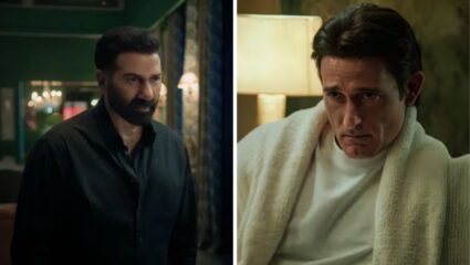 ‘Dhurandhar’च्या यशानंतर अक्षय खन्नाला मिळाला मोठा प्रोजेक्ट; 29 वर्षांनंतर सनी देओलसोबत स्क्रीन शेअर करणार