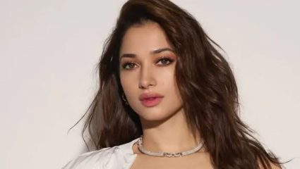 बालाजी मोशन पिक्चर्स निर्मित ‘रागिनी 3’ची घोषणा; तमन्ना भाटियासोबत झळकणार ‘ही’ संपूर्ण स्टारकास्ट