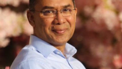 ‘स्वतंत्र आहोत, कोणत्याही किमतीवर हुकूमशाही…’, बांगलादेशाचे PM होण्यापूर्वी Tarique Rahman चा कट्टरपंथीयांना इशारा