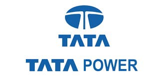 Tata Power EZ Home: Tata Power चा EZ Home उपक्रम; मोबाईल अ‍ॅप आणि व्हॉइस कंट्रोलद्वारे वीज बचत झाले साध्य 