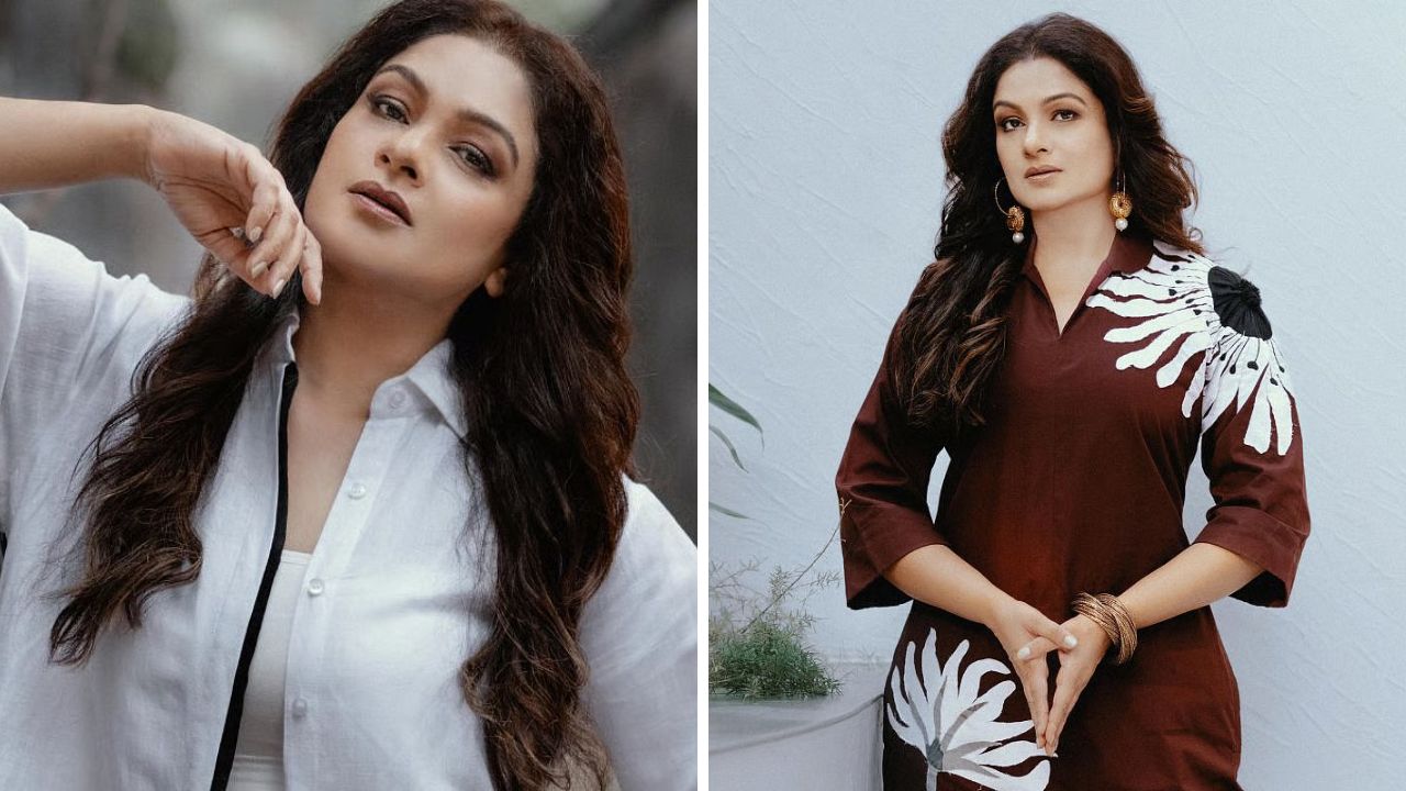 ग्लॅमर नाही, अभिनय आणि कंटेंटला प्राधान्य, ‘अग्ली’मधील शालिनी अजूनही प्रेक्षकांच्या मनावर करते राज्य