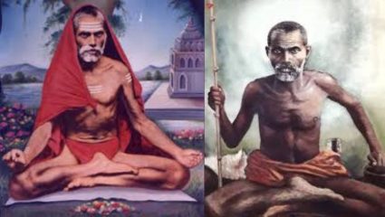 अग्नीला स्पर्श केला नाही की शिजवलेलं अन्न ग्रहण केलं नाही; भारतभर भ्रमण करणाऱ्या टेंबे स्वामींना झालेल्या यातना