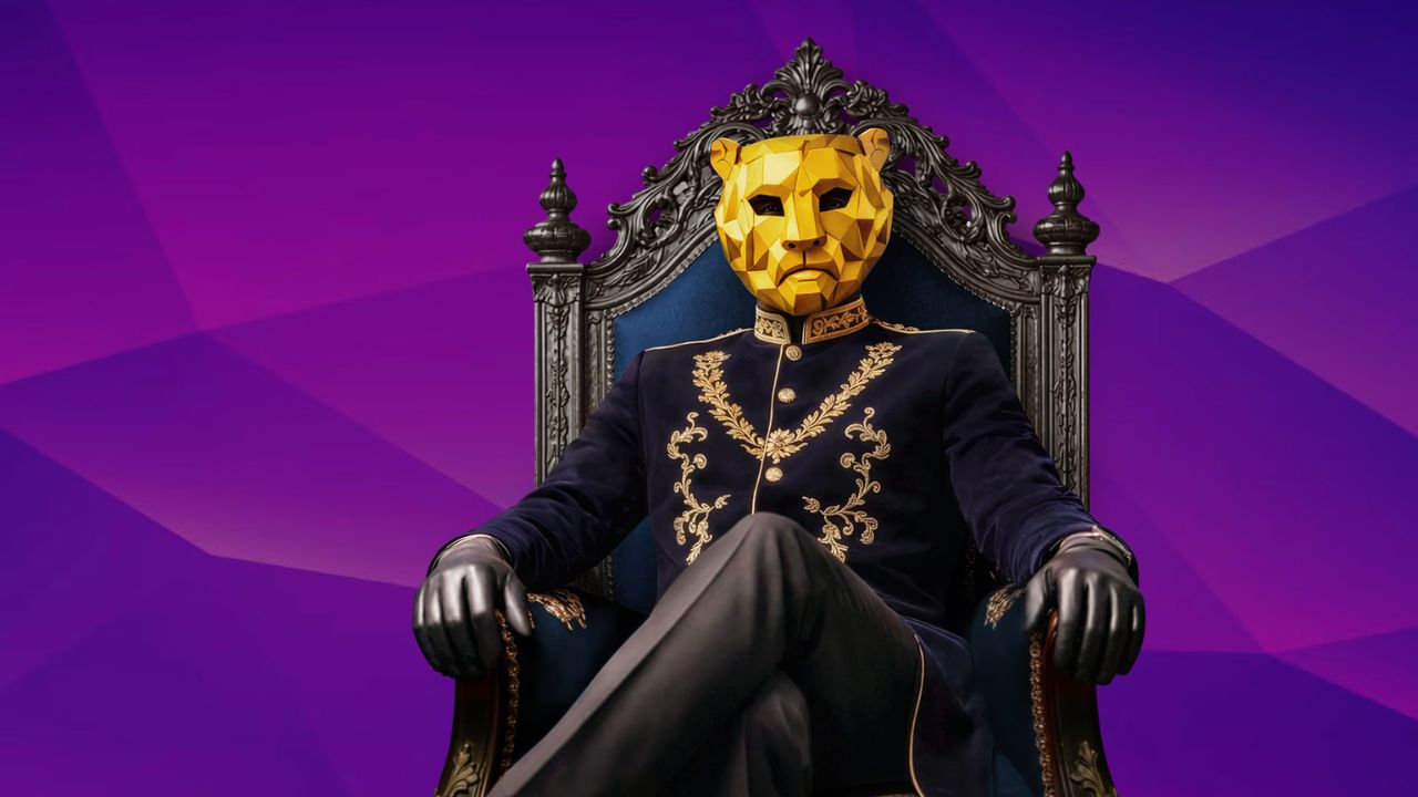 The 50 ’शोची धमाकेदार सुरूवात, पहिल्याच दिवशी बाहेर पडला ‘हा’ स्पर्धक; कधी आणि कुठे पाहायचा हा रिअॅलिटी शो? जाणून घ्या सविस्तर