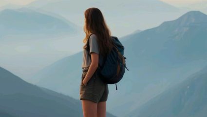 Astro Tips :  प्रवासाला निघताना ‘या’ संकेतांकडे करु नका दुर्लक्ष; शास्त्रात सांगितला याचा नेमका अर्थ