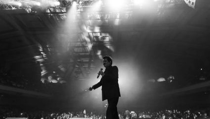 “माझं गर्भाशय काढून…”,  सुप्रसिद्ध गायकाच्या पहिल्या पत्नीचे खळबळजनक आरोप