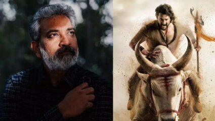 Varanasi:  दोन भागात प्रदर्शित ‘वाराणसी’ होणार? एसएस राजामौली यांनी दिला चर्चेला पूर्णविराम