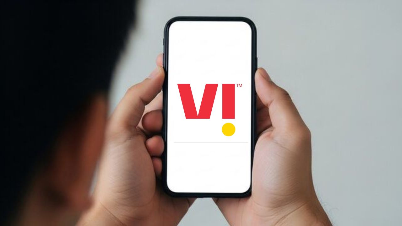 Recharge Plan: Airtel नंतर ‘या’ कंपनीच्या यूजर्सना बसणार फटका! बंद केला हा स्वस्त प्लॅन, मोजावे लागणार इतके पैसे