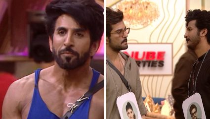 Bigg Boss Marathi 6 : विशालच्या निर्णयाने घरात उफाळणार नवा वाद! कोणाची Power Key होणार बाद?