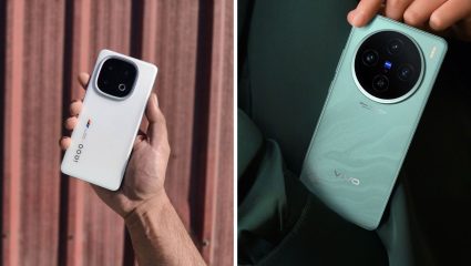 स्मार्टफोन ग्राहकांना धक्का! 1 मार्चपासून महागणार Vivo आणि iQOO चे फोन? लीकमध्ये समोर आली माहिती