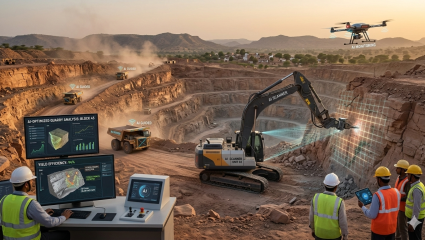 अरे देवा! मस्तान नाका परिसरातील बंद दगड खाणीत दोन अल्पवयीन मुलांचा बुडून दुर्दैवी मृत्यू, एकाचा मृतदेह हाती दुसऱ्याचा शोध सुरू