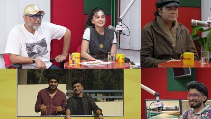 पाणीटंचाईवर मात करण्यासाठी जनजागृती मोहीम, National Water Mission आणि Ministry of Jal Shakti यांचा ‘जल वाणी’ उपक्रम सुरू